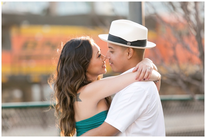 san-diego-engagements-downtown-urban-session-NEMA-natural-light-Crystal-Mark-sdWeddings-sdcouples-engagement-photos_5559.jpg