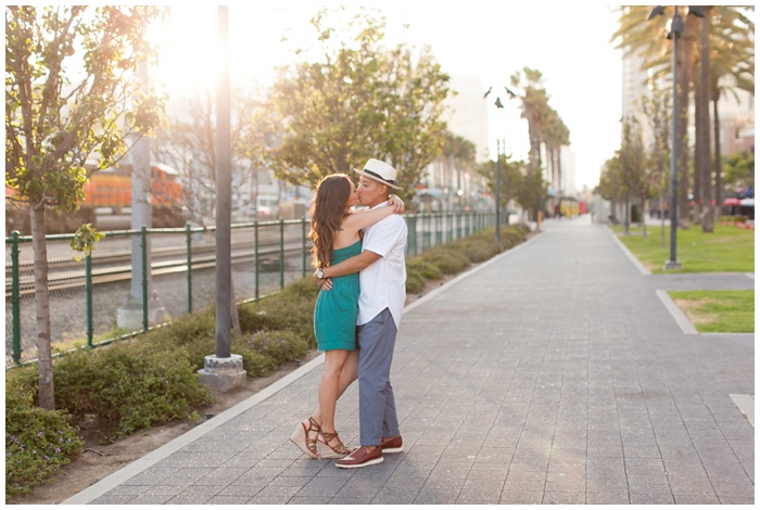 san-diego-engagements-downtown-urban-session-NEMA-natural-light-Crystal-Mark-sdWeddings-sdcouples-engagement-photos_5560.jpg