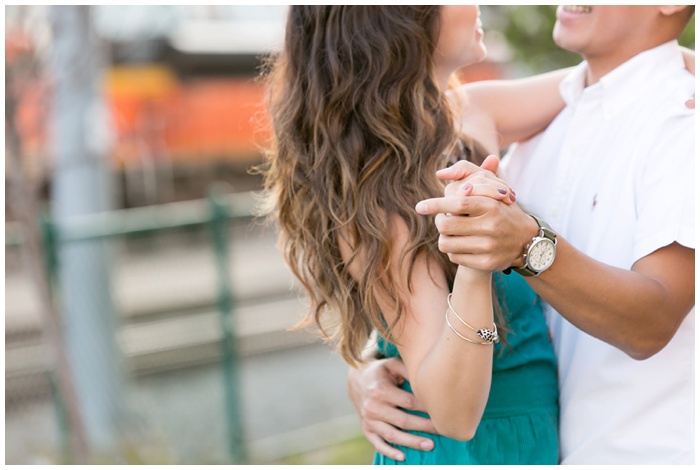 san-diego-engagements-downtown-urban-session-NEMA-natural-light-Crystal-Mark-sdWeddings-sdcouples-engagement-photos_5561.jpg