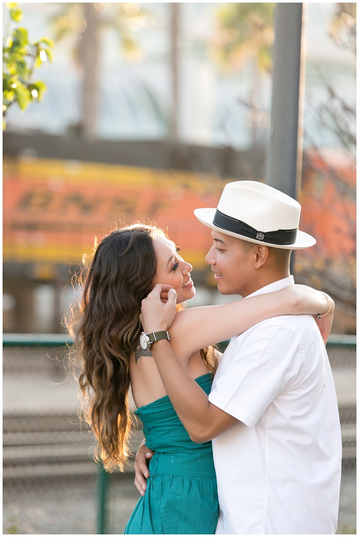 san-diego-engagements-downtown-urban-session-NEMA-natural-light-Crystal-Mark-sdWeddings-sdcouples-engagement-photos_5564.jpg