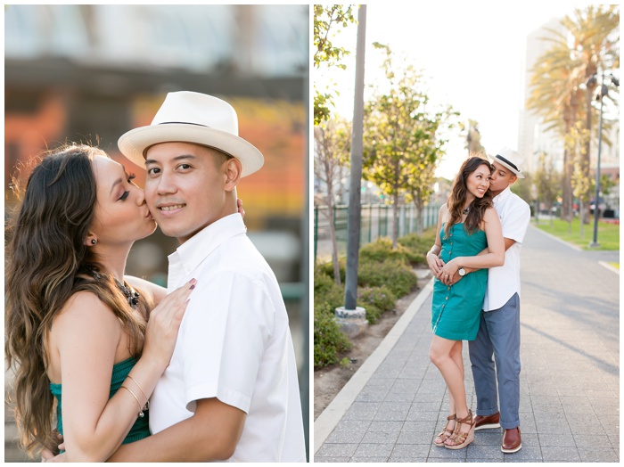 san-diego-engagements-downtown-urban-session-NEMA-natural-light-Crystal-Mark-sdWeddings-sdcouples-engagement-photos_5565.jpg