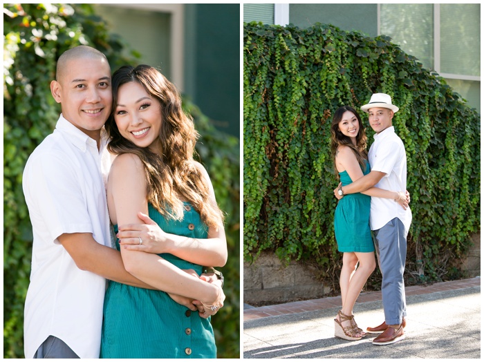 san-diego-engagements-downtown-urban-session-NEMA-natural-light-Crystal-Mark-sdWeddings-sdcouples-engagement-photos_5567.jpg