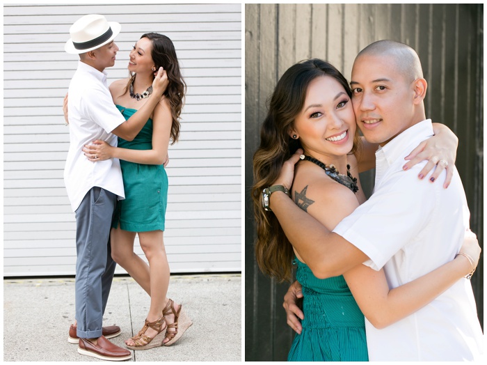 san-diego-engagements-downtown-urban-session-NEMA-natural-light-Crystal-Mark-sdWeddings-sdcouples-engagement-photos_5568.jpg