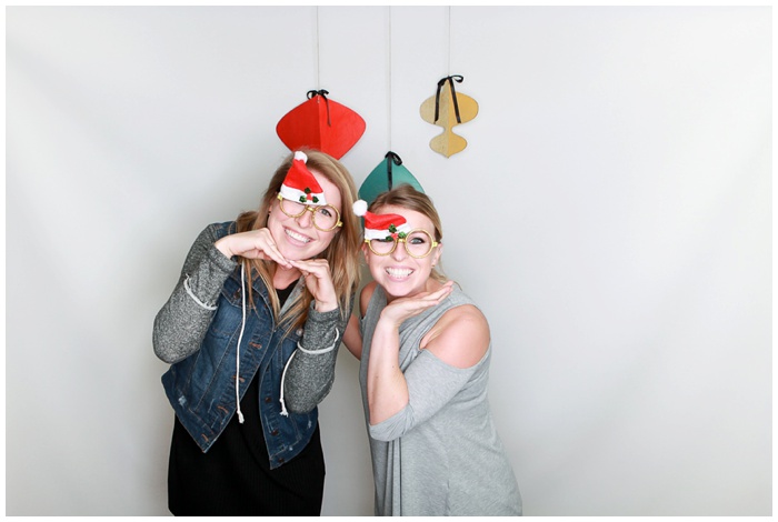 NEMA_Photobooths_photobooth-rental_san-diego-photobooth-props-for-photobooth-christmas-props-san-diego-made_5680.jpg