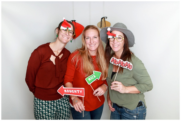 NEMA_Photobooths_photobooth-rental_san-diego-photobooth-props-for-photobooth-christmas-props-san-diego-made_5681.jpg