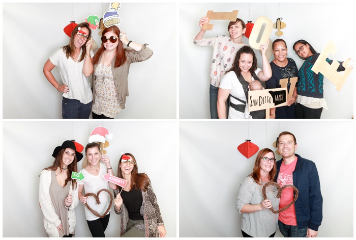 NEMA_Photobooths_photobooth-rental_san-diego-photobooth-props-for-photobooth-christmas-props-san-diego-made_5682.jpg