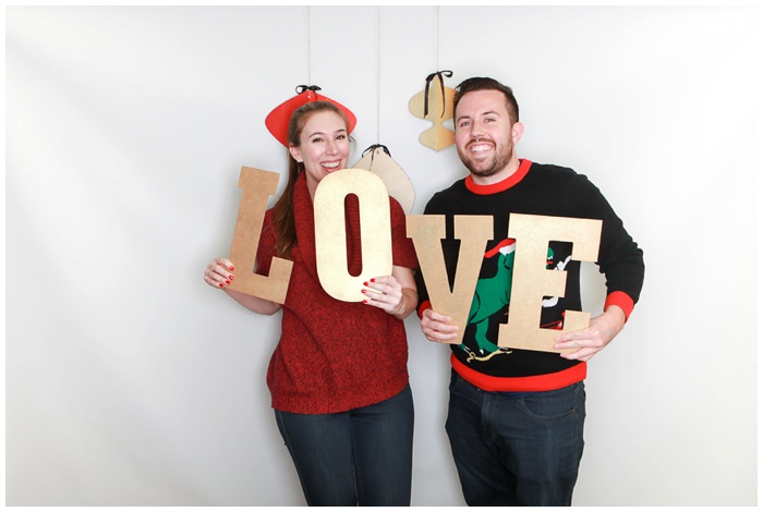 NEMA_Photobooths_photobooth-rental_san-diego-photobooth-props-for-photobooth-christmas-props-san-diego-made_5683.jpg