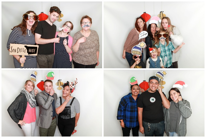 NEMA_Photobooths_photobooth-rental_san-diego-photobooth-props-for-photobooth-christmas-props-san-diego-made_5684.jpg