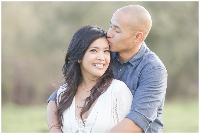 engagement_session_los_penasquitos_canyon_preserve_san_diego_photographer_natural_light_north_county_love_couple_portraits_fields_mountains_5701.jpg