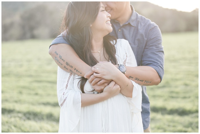 engagement_session_los_penasquitos_canyon_preserve_san_diego_photographer_natural_light_north_county_love_couple_portraits_fields_mountains_5703.jpg