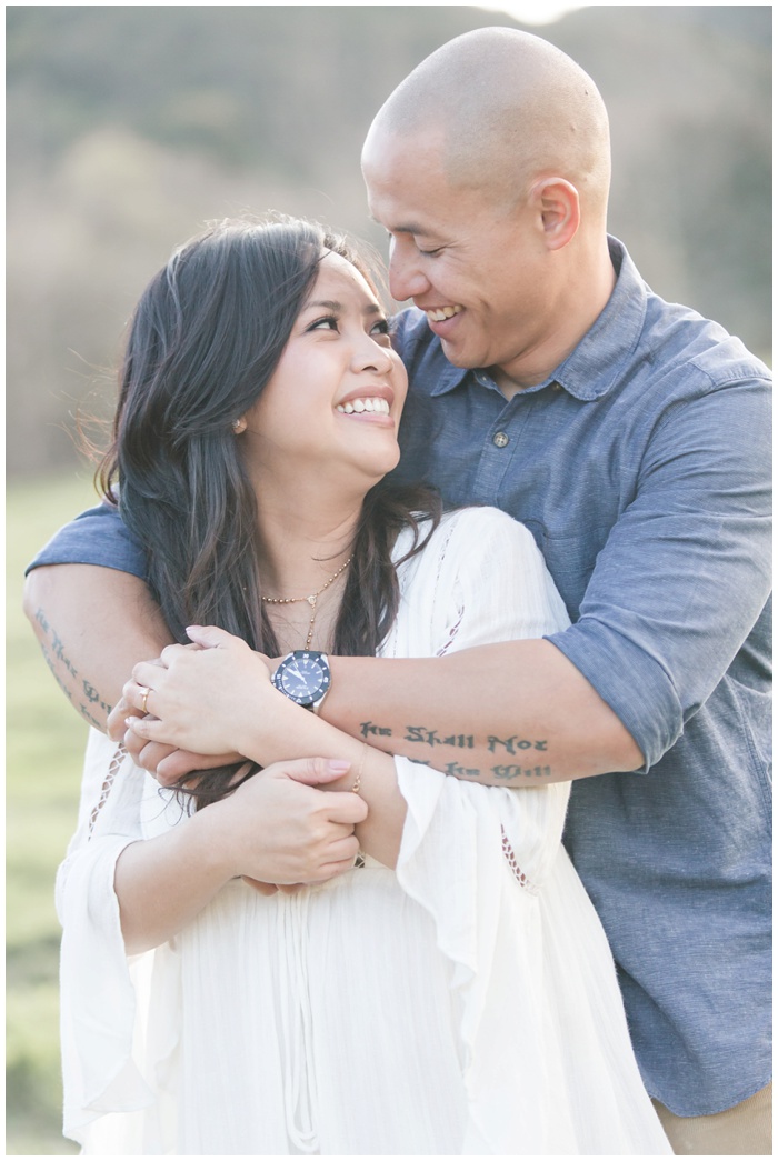 engagement_session_los_penasquitos_canyon_preserve_san_diego_photographer_natural_light_north_county_love_couple_portraits_fields_mountains_5704.jpg