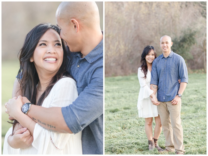 engagement_session_los_penasquitos_canyon_preserve_san_diego_photographer_natural_light_north_county_love_couple_portraits_fields_mountains_5705.jpg
