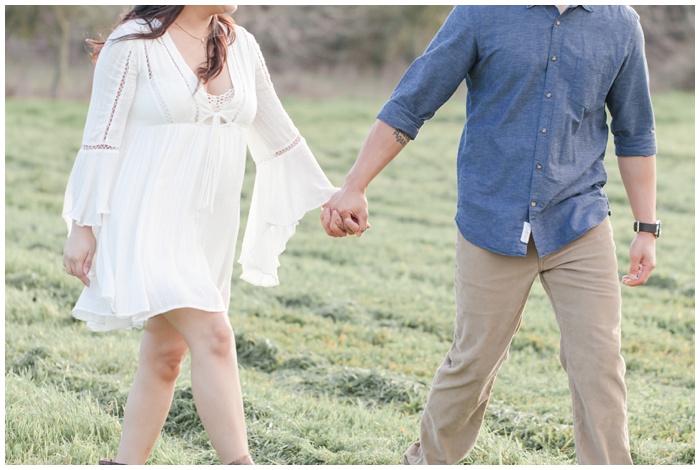 engagement_session_los_penasquitos_canyon_preserve_san_diego_photographer_natural_light_north_county_love_couple_portraits_fields_mountains_5707.jpg