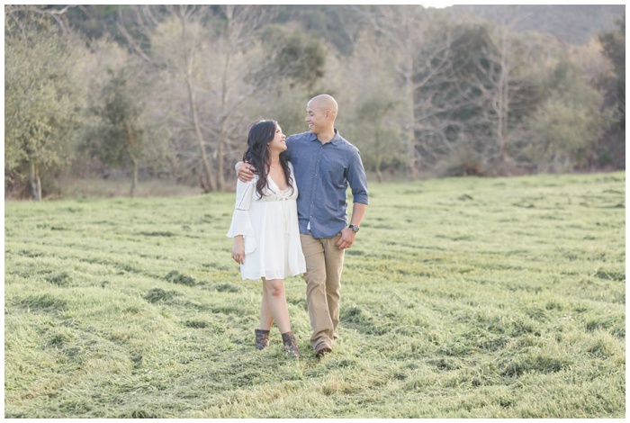 engagement_session_los_penasquitos_canyon_preserve_san_diego_photographer_natural_light_north_county_love_couple_portraits_fields_mountains_5708.jpg