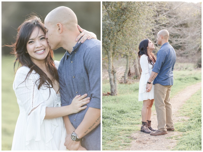 engagement_session_los_penasquitos_canyon_preserve_san_diego_photographer_natural_light_north_county_love_couple_portraits_fields_mountains_5709.jpg