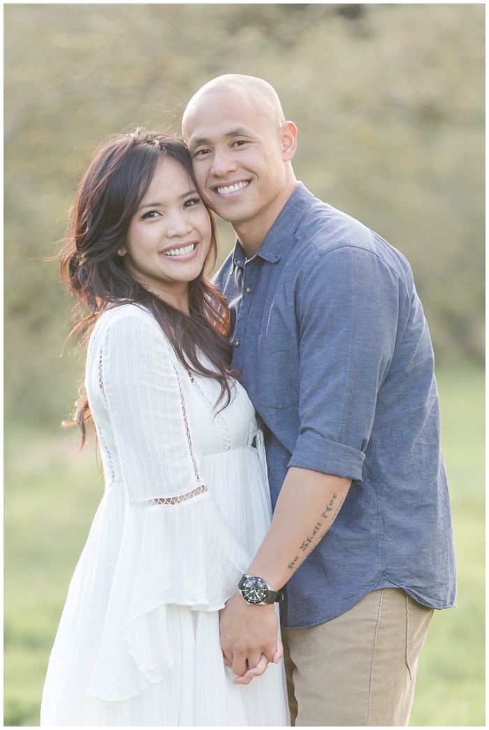 engagement_session_los_penasquitos_canyon_preserve_san_diego_photographer_natural_light_north_county_love_couple_portraits_fields_mountains_5710.jpg