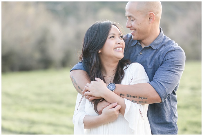 engagement_session_los_penasquitos_canyon_preserve_san_diego_photographer_natural_light_north_county_love_couple_portraits_fields_mountains_5711.jpg