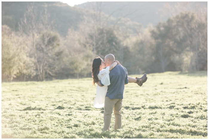 engagement_session_los_penasquitos_canyon_preserve_san_diego_photographer_natural_light_north_county_love_couple_portraits_fields_mountains_5712.jpg