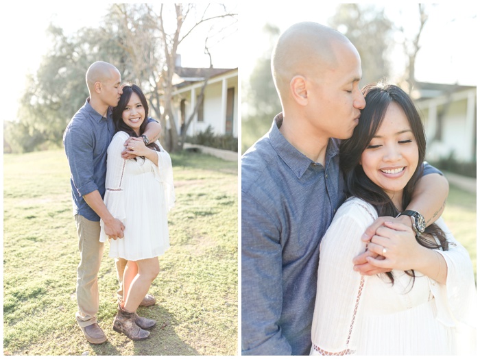 engagement_session_los_penasquitos_canyon_preserve_san_diego_photographer_natural_light_north_county_love_couple_portraits_fields_mountains_5713.jpg