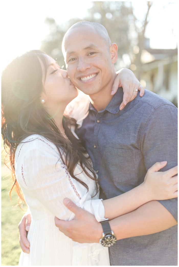 engagement_session_los_penasquitos_canyon_preserve_san_diego_photographer_natural_light_north_county_love_couple_portraits_fields_mountains_5714.jpg