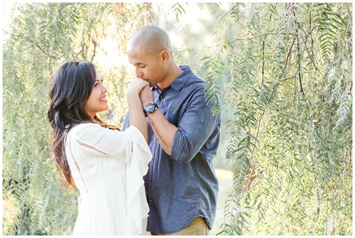 engagement_session_los_penasquitos_canyon_preserve_san_diego_photographer_natural_light_north_county_love_couple_portraits_fields_mountains_5715.jpg