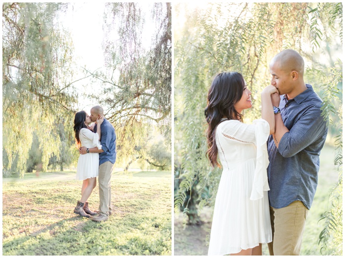 engagement_session_los_penasquitos_canyon_preserve_san_diego_photographer_natural_light_north_county_love_couple_portraits_fields_mountains_5716.jpg