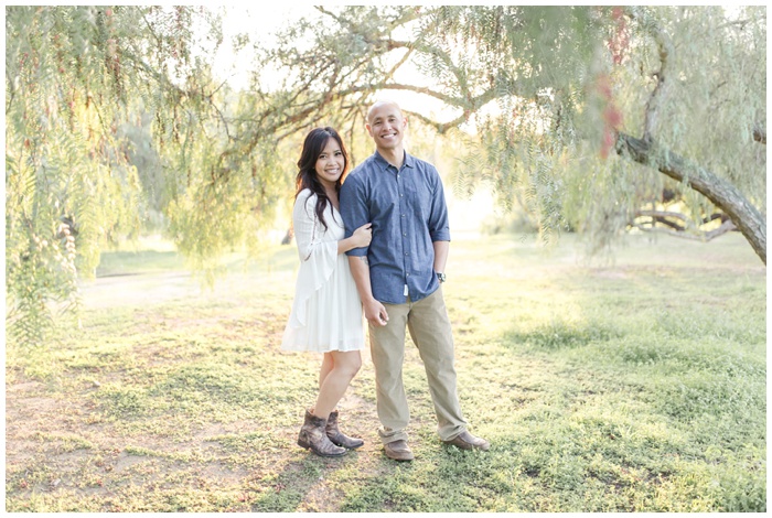 engagement_session_los_penasquitos_canyon_preserve_san_diego_photographer_natural_light_north_county_love_couple_portraits_fields_mountains_5717.jpg