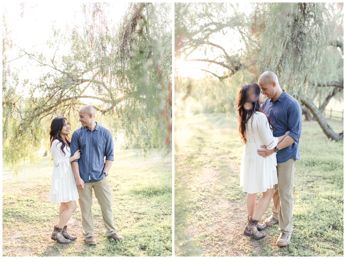 engagement_session_los_penasquitos_canyon_preserve_san_diego_photographer_natural_light_north_county_love_couple_portraits_fields_mountains_5718.jpg