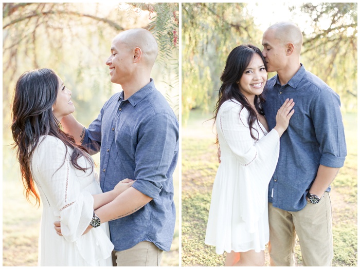 engagement_session_los_penasquitos_canyon_preserve_san_diego_photographer_natural_light_north_county_love_couple_portraits_fields_mountains_5719.jpg