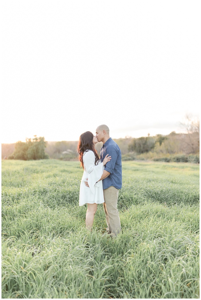 engagement_session_los_penasquitos_canyon_preserve_san_diego_photographer_natural_light_north_county_love_couple_portraits_fields_mountains_5720.jpg