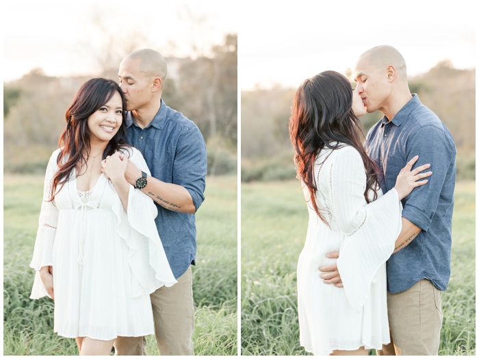 engagement_session_los_penasquitos_canyon_preserve_san_diego_photographer_natural_light_north_county_love_couple_portraits_fields_mountains_5721.jpg