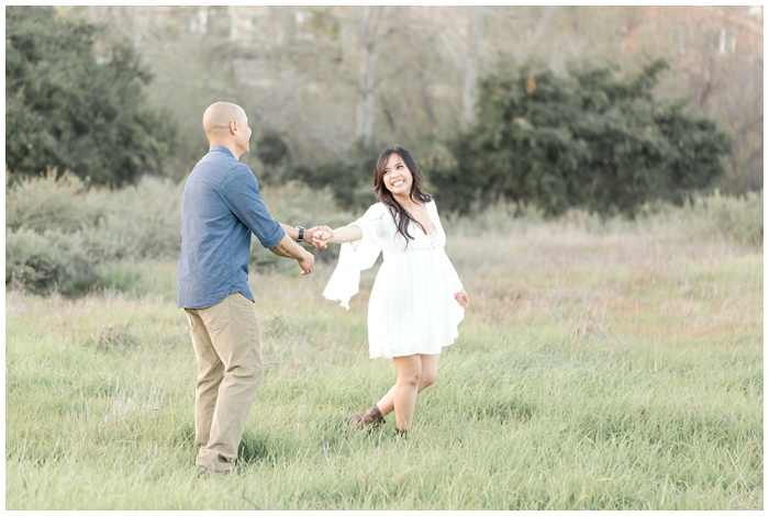 engagement_session_los_penasquitos_canyon_preserve_san_diego_photographer_natural_light_north_county_love_couple_portraits_fields_mountains_5723.jpg