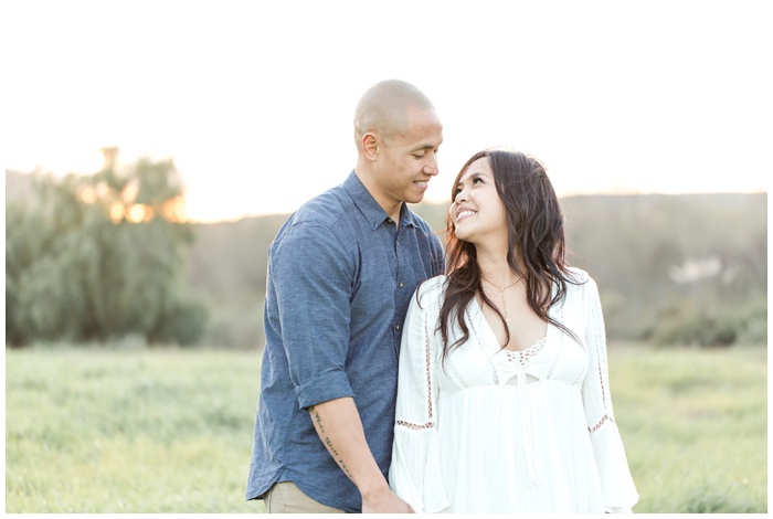 engagement_session_los_penasquitos_canyon_preserve_san_diego_photographer_natural_light_north_county_love_couple_portraits_fields_mountains_5724.jpg