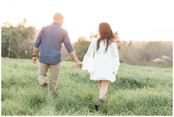 engagement_session_los_penasquitos_canyon_preserve_san_diego_photographer_natural_light_north_county_love_couple_portraits_fields_mountains_5725.jpg