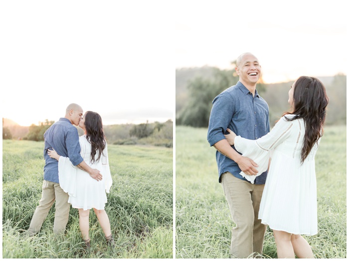 engagement_session_los_penasquitos_canyon_preserve_san_diego_photographer_natural_light_north_county_love_couple_portraits_fields_mountains_5726.jpg