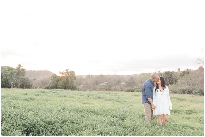engagement_session_los_penasquitos_canyon_preserve_san_diego_photographer_natural_light_north_county_love_couple_portraits_fields_mountains_5727.jpg