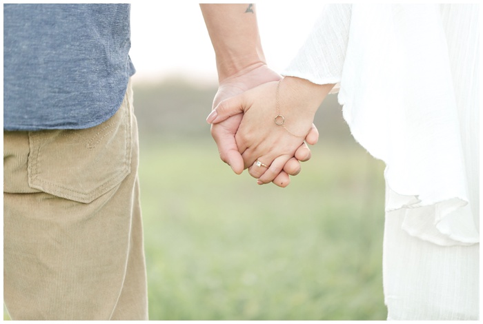 engagement_session_los_penasquitos_canyon_preserve_san_diego_photographer_natural_light_north_county_love_couple_portraits_fields_mountains_5728.jpg