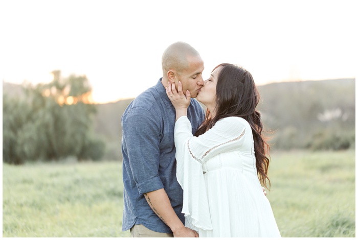 engagement_session_los_penasquitos_canyon_preserve_san_diego_photographer_natural_light_north_county_love_couple_portraits_fields_mountains_5729.jpg