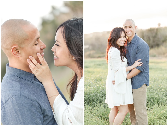 engagement_session_los_penasquitos_canyon_preserve_san_diego_photographer_natural_light_north_county_love_couple_portraits_fields_mountains_5730.jpg