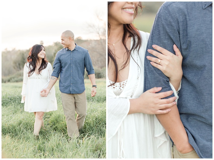 engagement_session_los_penasquitos_canyon_preserve_san_diego_photographer_natural_light_north_county_love_couple_portraits_fields_mountains_5731.jpg