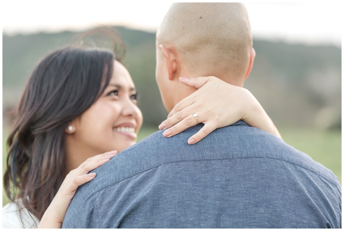 engagement_session_los_penasquitos_canyon_preserve_san_diego_photographer_natural_light_north_county_love_couple_portraits_fields_mountains_5732.jpg