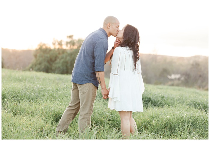 engagement_session_los_penasquitos_canyon_preserve_san_diego_photographer_natural_light_north_county_love_couple_portraits_fields_mountains_5733.jpg