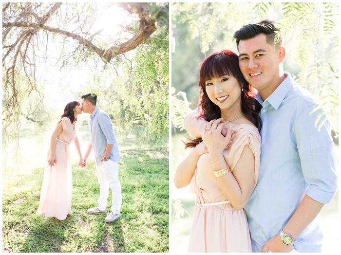 engagement_session_los_penasquitos_canyon_preserve_san_diego_photographer_engagement_session_love_couple_session_natural_light_willow_trees_NEMA_north_county_photographer_5976.jpg