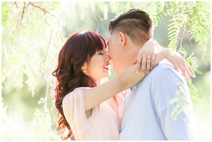 engagement_session_los_penasquitos_canyon_preserve_san_diego_photographer_engagement_session_love_couple_session_natural_light_willow_trees_NEMA_north_county_photographer_5978.jpg