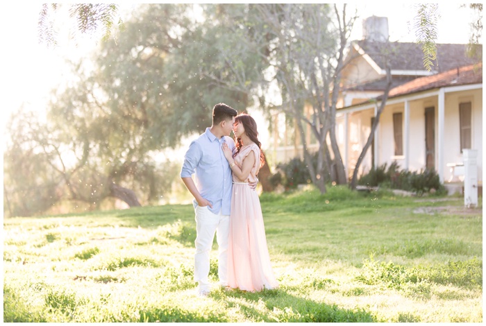 engagement_session_los_penasquitos_canyon_preserve_san_diego_photographer_engagement_session_love_couple_session_natural_light_willow_trees_NEMA_north_county_photographer_5982.jpg