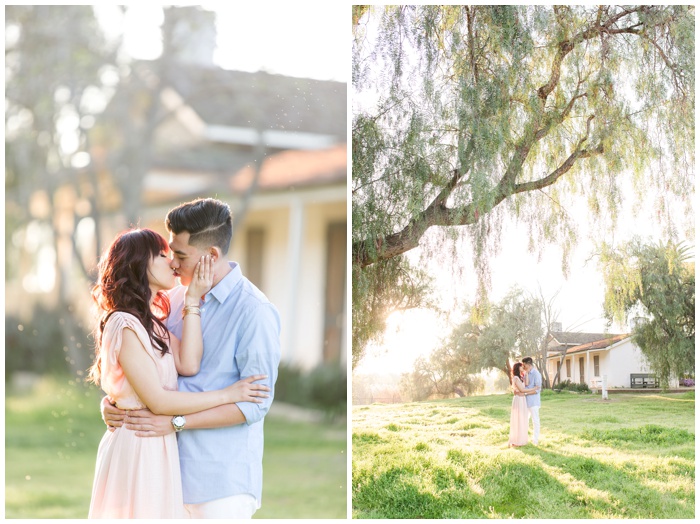 engagement_session_los_penasquitos_canyon_preserve_san_diego_photographer_engagement_session_love_couple_session_natural_light_willow_trees_NEMA_north_county_photographer_5983.jpg