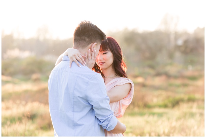 engagement_session_los_penasquitos_canyon_preserve_san_diego_photographer_engagement_session_love_couple_session_natural_light_willow_trees_NEMA_north_county_photographer_5984.jpg