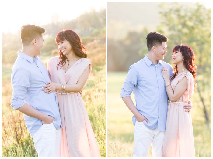 engagement_session_los_penasquitos_canyon_preserve_san_diego_photographer_engagement_session_love_couple_session_natural_light_willow_trees_NEMA_north_county_photographer_5985.jpg
