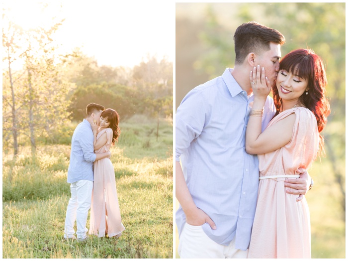 engagement_session_los_penasquitos_canyon_preserve_san_diego_photographer_engagement_session_love_couple_session_natural_light_willow_trees_NEMA_north_county_photographer_5988.jpg