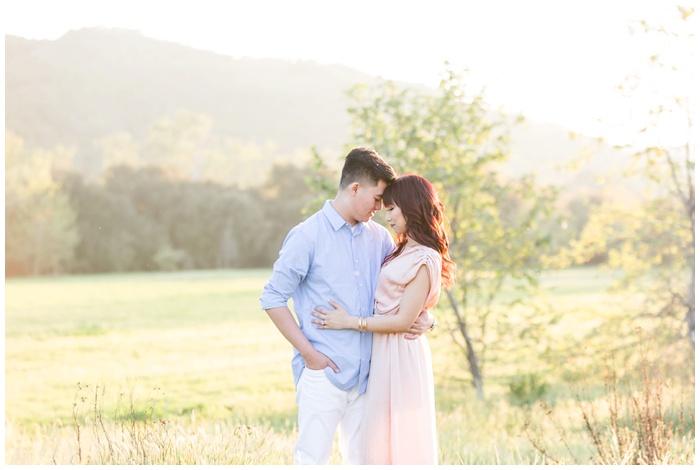 engagement_session_los_penasquitos_canyon_preserve_san_diego_photographer_engagement_session_love_couple_session_natural_light_willow_trees_NEMA_north_county_photographer_5989.jpg